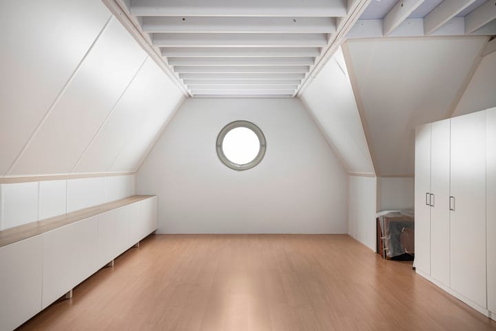 Foto 35 van Kattendoorn 36