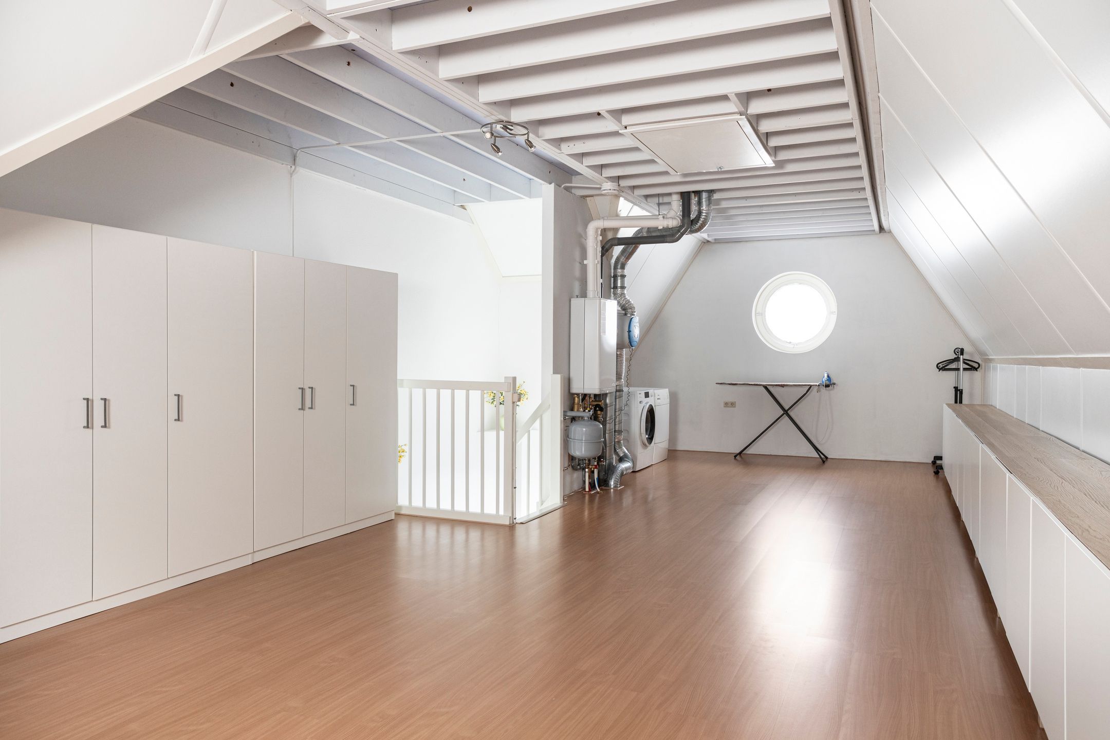 Foto 36 van Kattendoorn 36