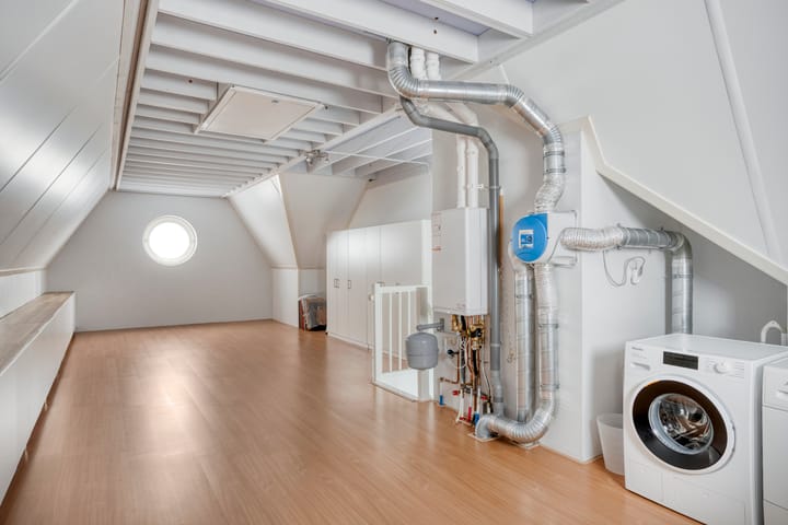 Foto 37 van Kattendoorn 36