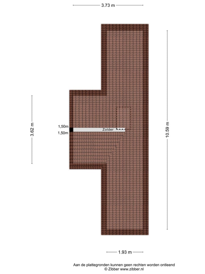 Foto 38 van Kattendoorn 36