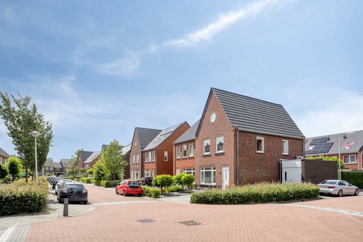 Foto 39 van Kattendoorn 36