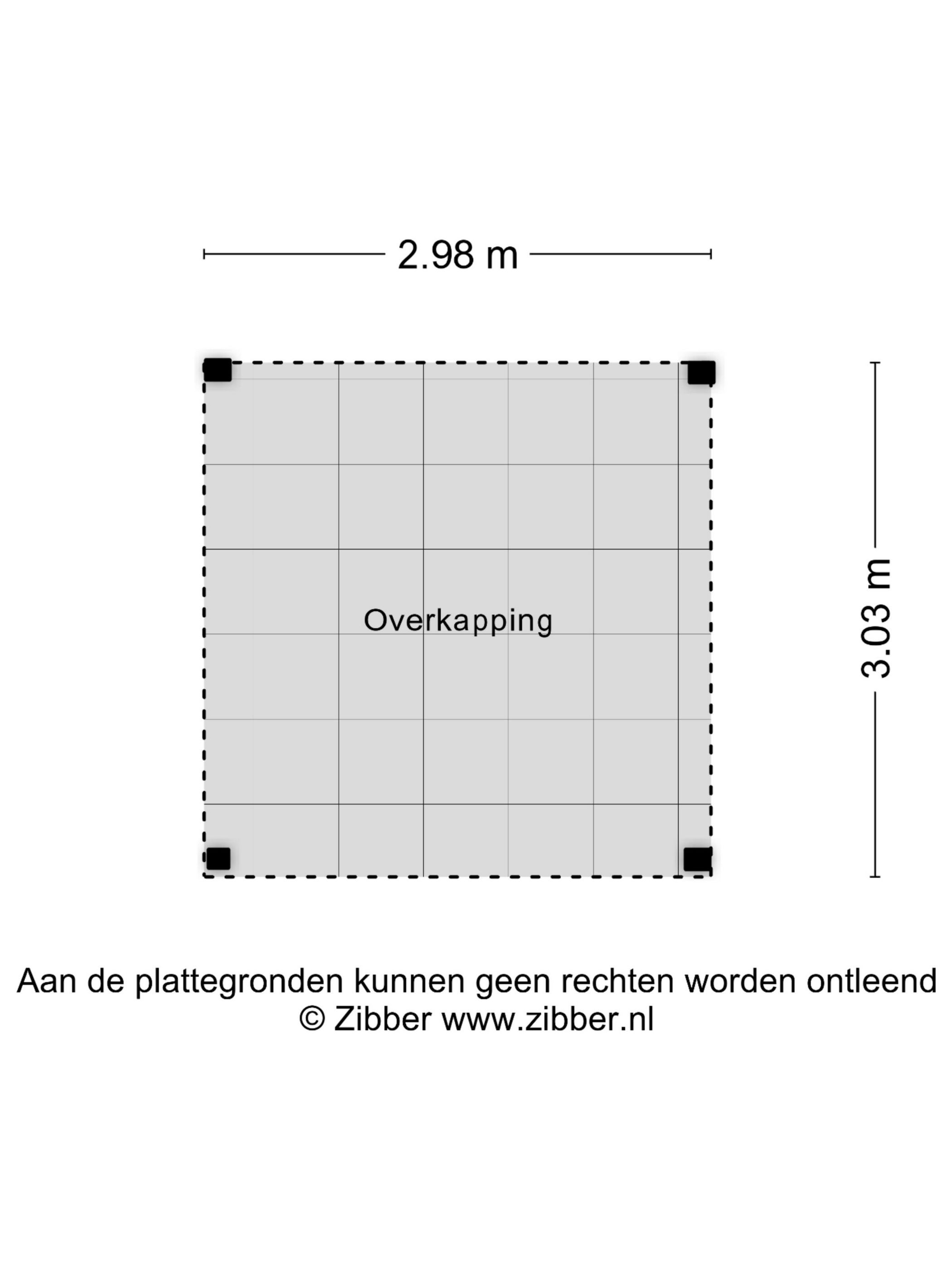 Foto 42 van Kattendoorn 36