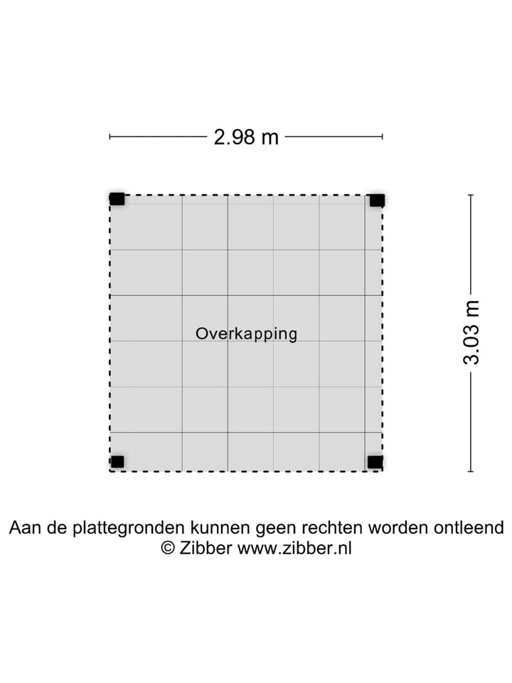Foto 42 van Kattendoorn 36