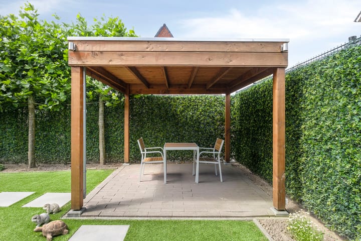 Foto 43 van Kattendoorn 36