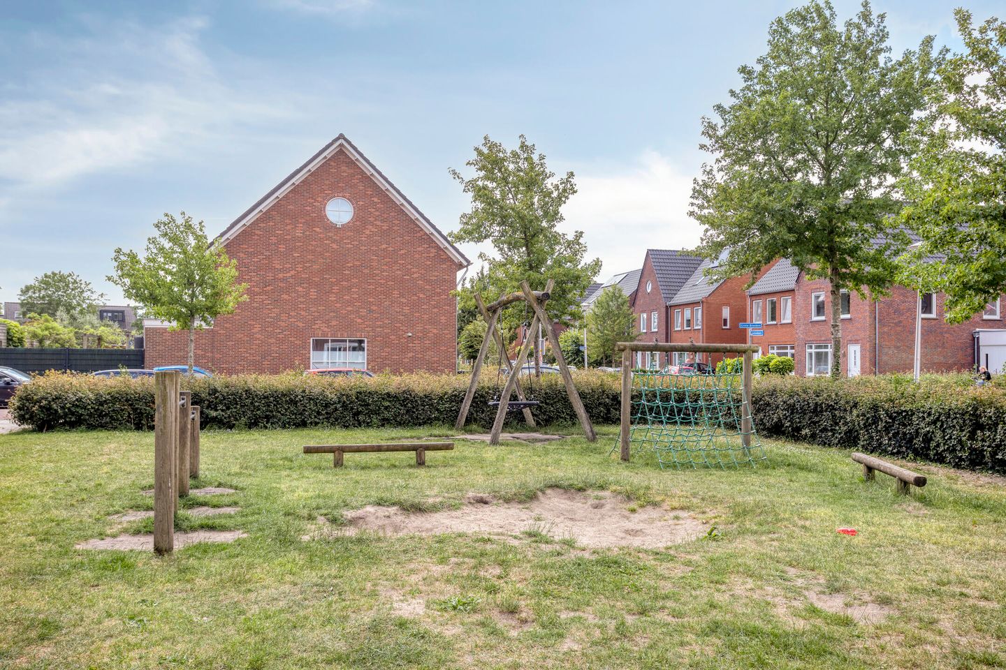 Foto 44 van Kattendoorn 36