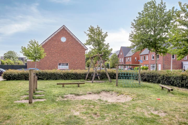 Foto 44 van Kattendoorn 36