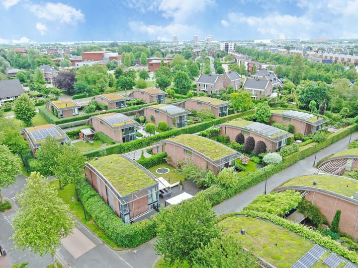 Foto 3 van Darthuizerberg 68