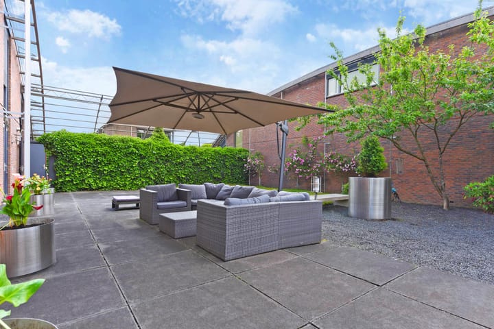 Foto 4 van Darthuizerberg 68