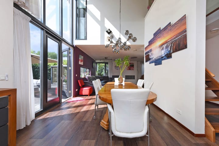 Foto 5 van Darthuizerberg 68