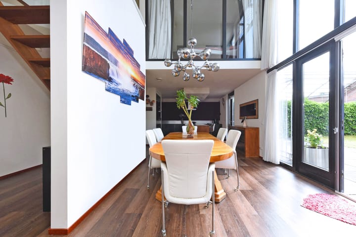 Foto 6 van Darthuizerberg 68