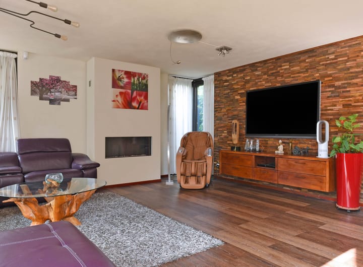 Foto 8 van Darthuizerberg 68