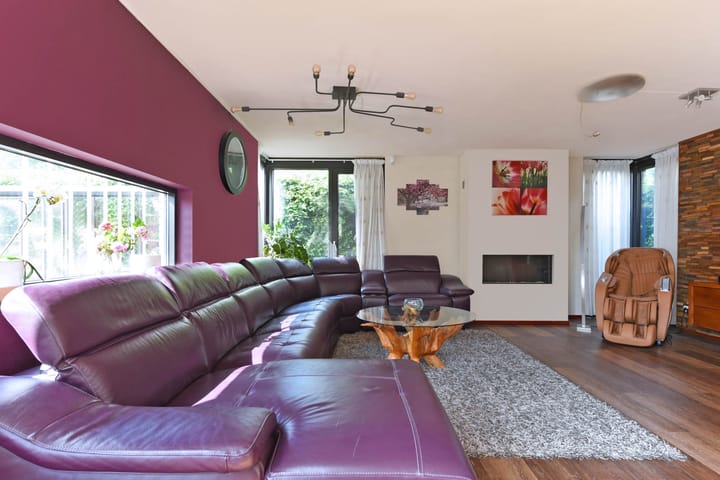 Foto 9 van Darthuizerberg 68