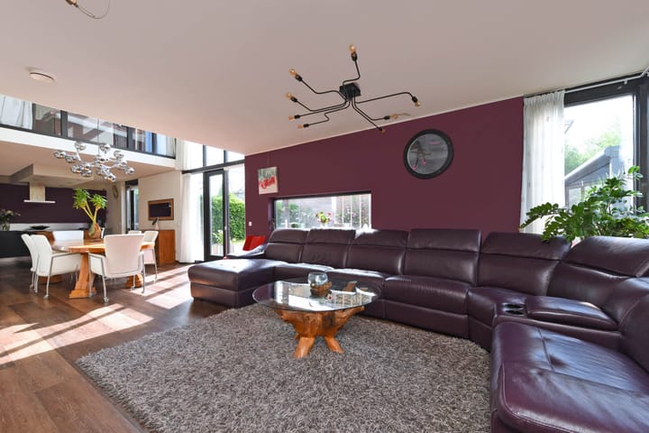 Foto 10 van Darthuizerberg 68