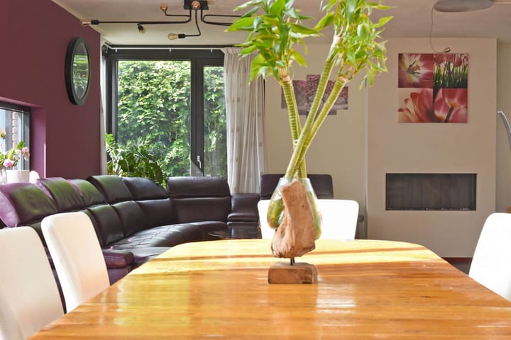 Foto 11 van Darthuizerberg 68