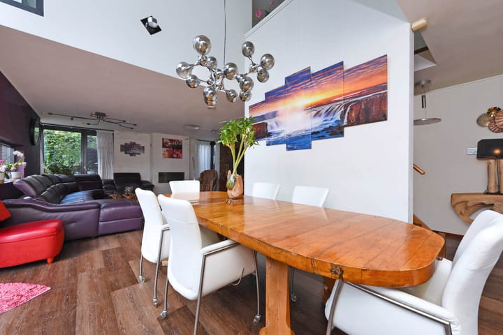 Foto 12 van Darthuizerberg 68