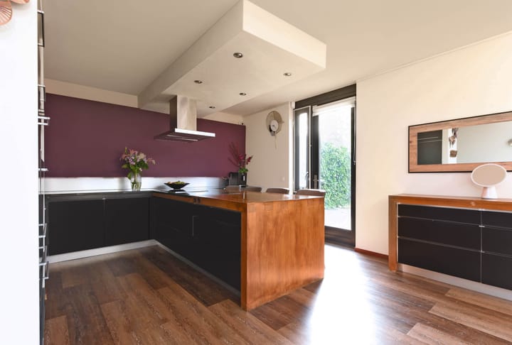 Foto 13 van Darthuizerberg 68