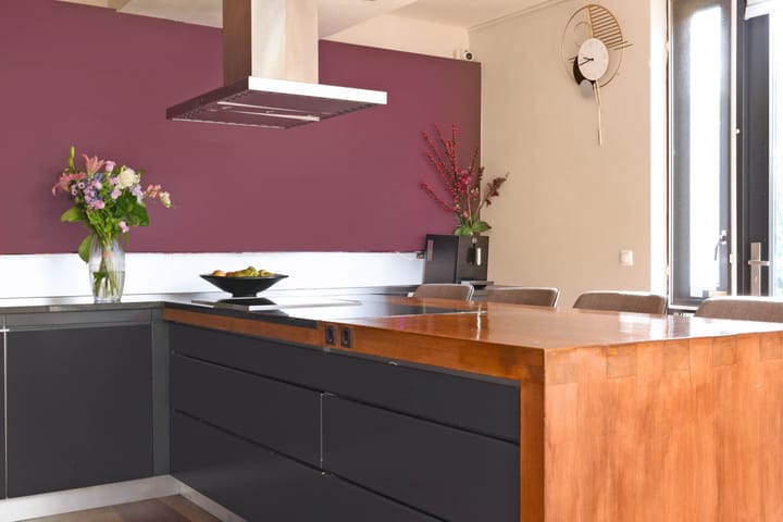 Foto 15 van Darthuizerberg 68