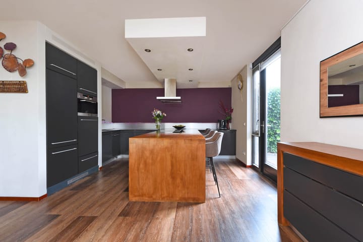 Foto 16 van Darthuizerberg 68