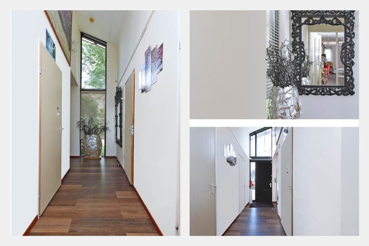 Foto 19 van Darthuizerberg 68