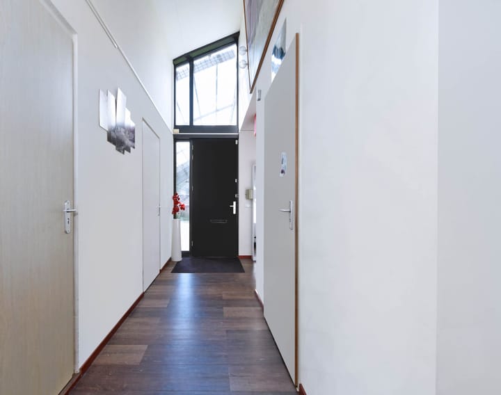 Foto 20 van Darthuizerberg 68