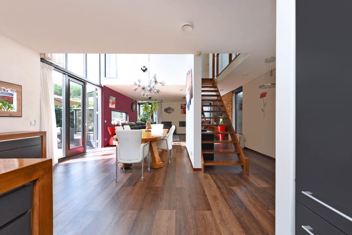 Foto 22 van Darthuizerberg 68