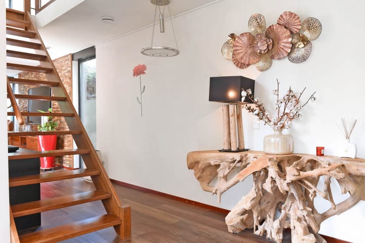 Foto 24 van Darthuizerberg 68