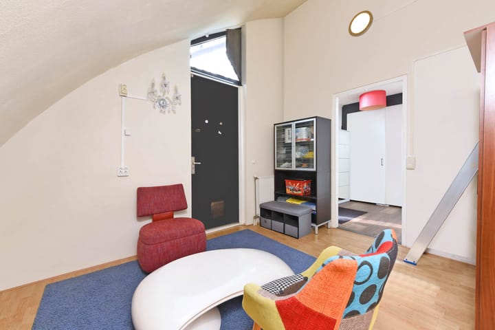 Foto 26 van Darthuizerberg 68