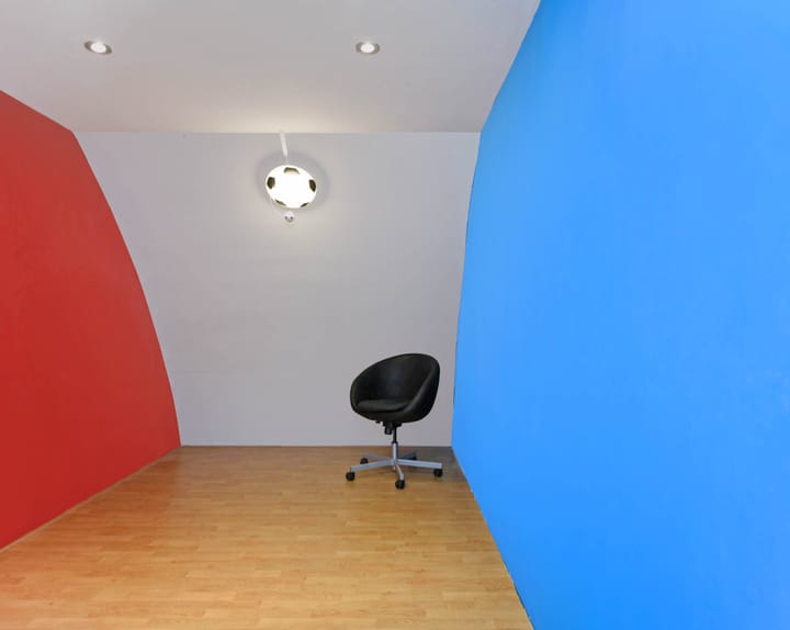 Foto 27 van Darthuizerberg 68