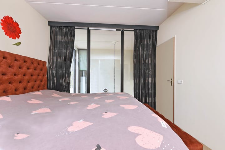 Foto 29 van Darthuizerberg 68