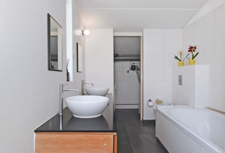 Foto 31 van Darthuizerberg 68