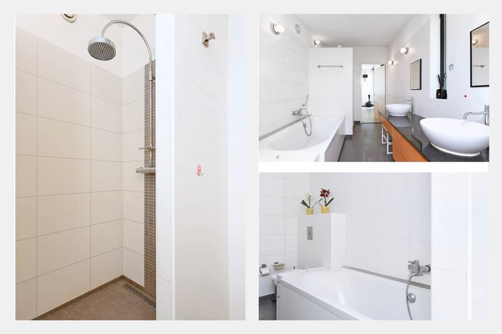 Foto 32 van Darthuizerberg 68