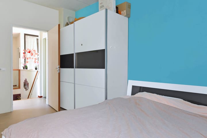 Foto 35 van Darthuizerberg 68