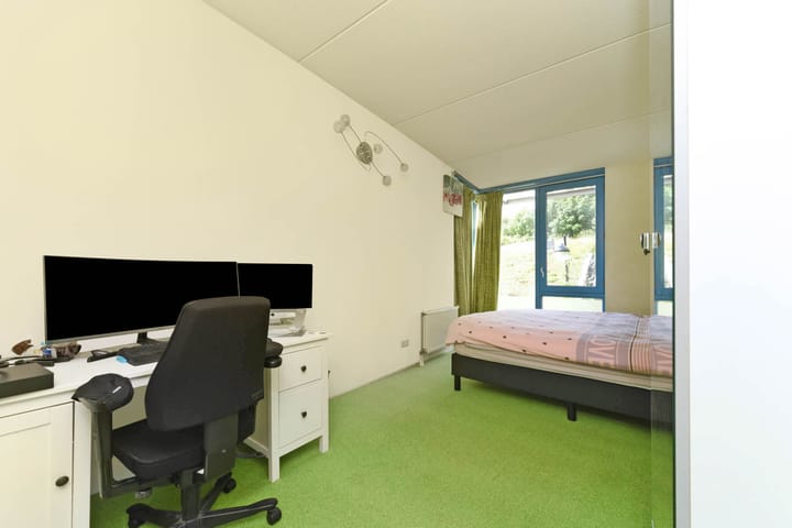 Foto 36 van Darthuizerberg 68