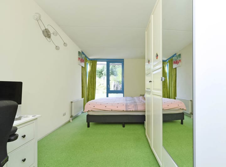 Foto 37 van Darthuizerberg 68