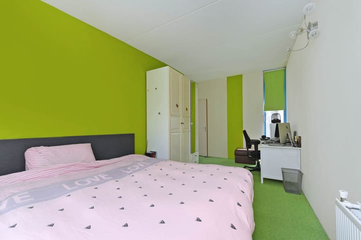 Foto 38 van Darthuizerberg 68