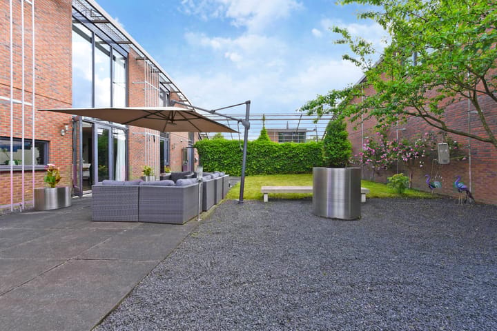 Foto 39 van Darthuizerberg 68