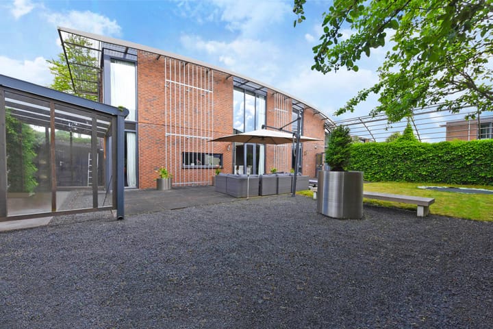 Foto 41 van Darthuizerberg 68