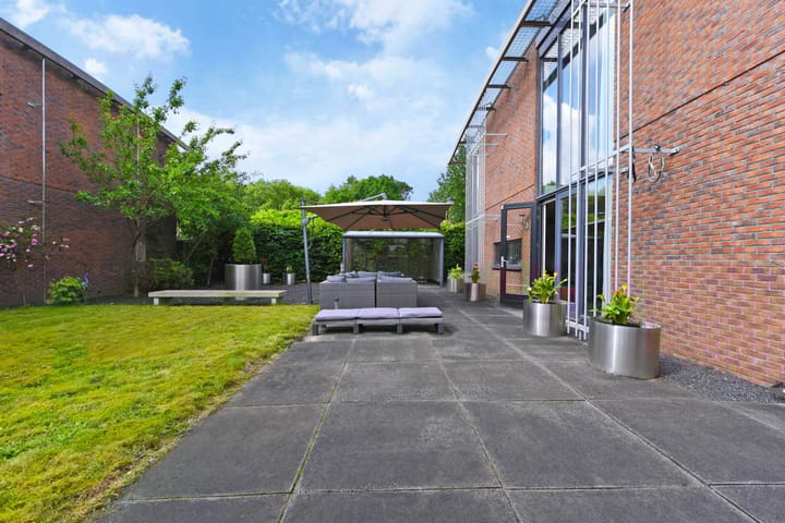 Foto 42 van Darthuizerberg 68