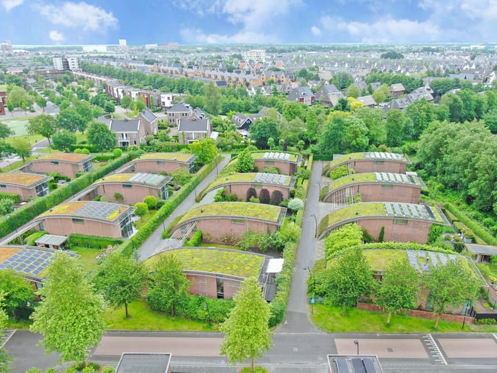 Foto 44 van Darthuizerberg 68