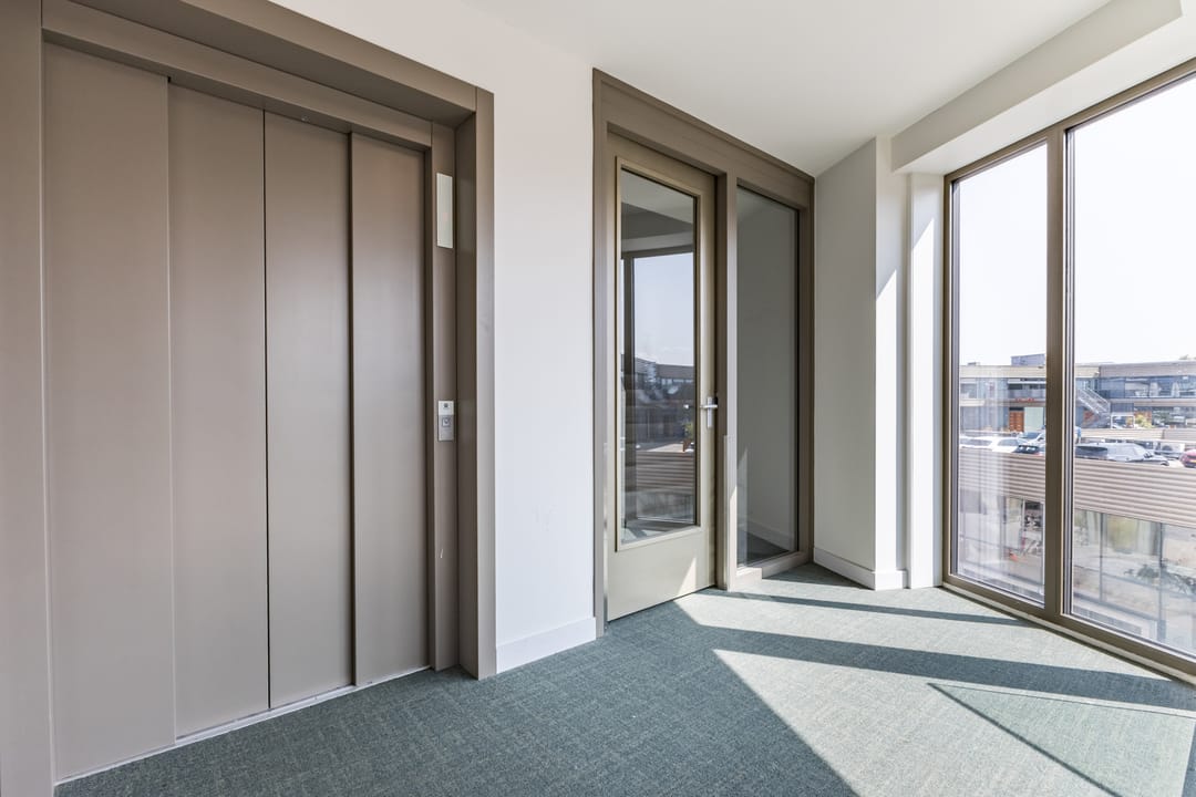 Foto 8 van Cruquiusweg 79-C7