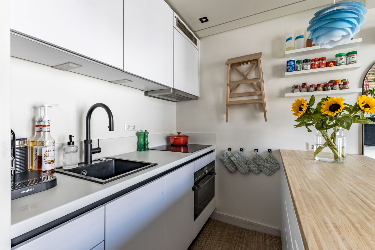 Foto 14 van Cruquiusweg 79-C7