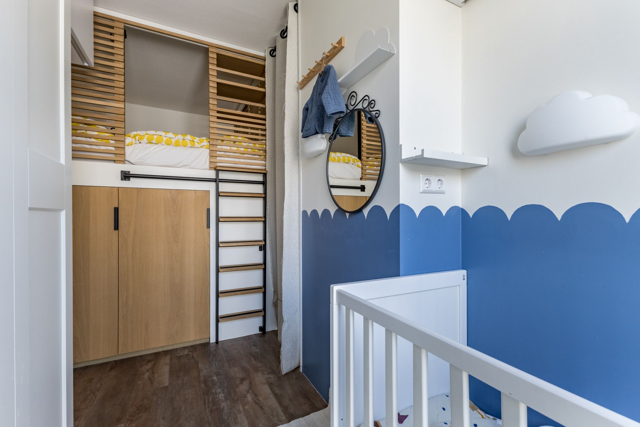 Foto 15 van Cruquiusweg 79-C7