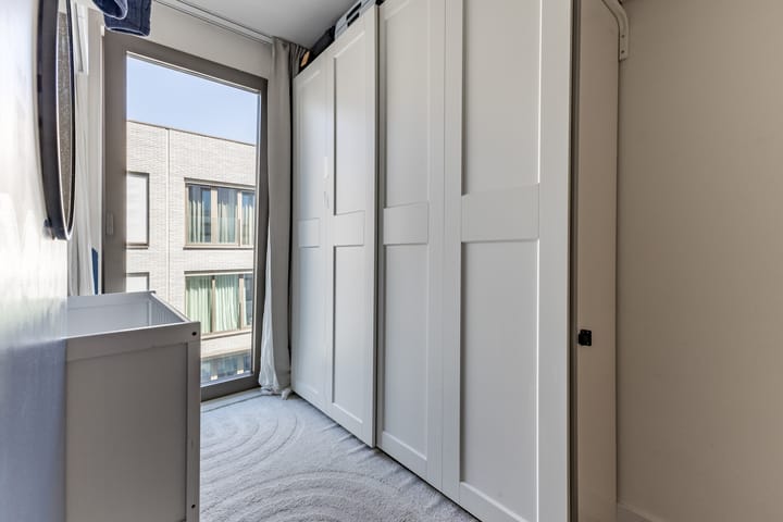 Foto 16 van Cruquiusweg 79-C7