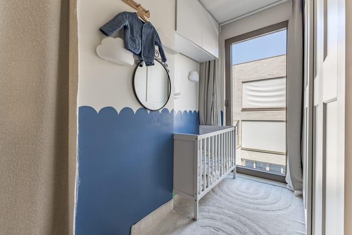 Foto 17 van Cruquiusweg 79-C7