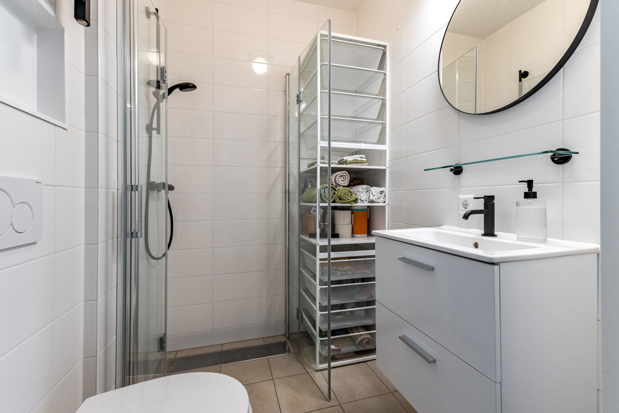 Foto 18 van Cruquiusweg 79-C7