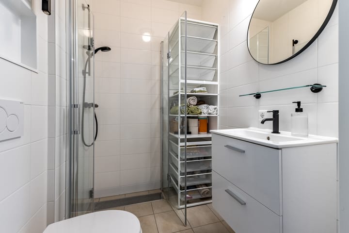 Foto 18 van Cruquiusweg 79-C7