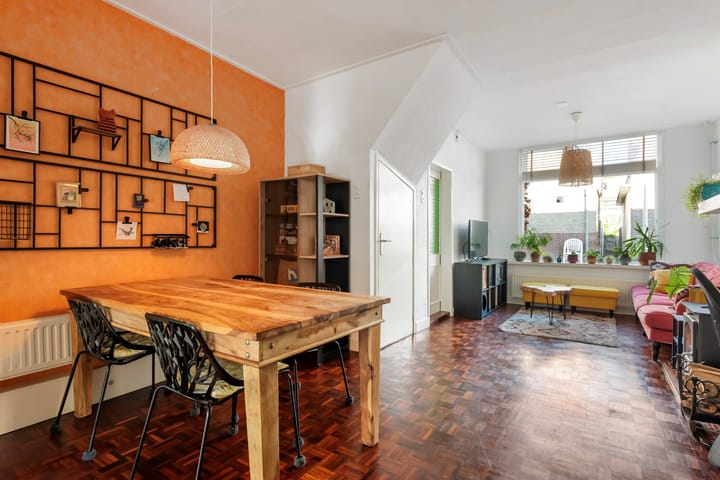 Foto 2 van Torenstraat 41