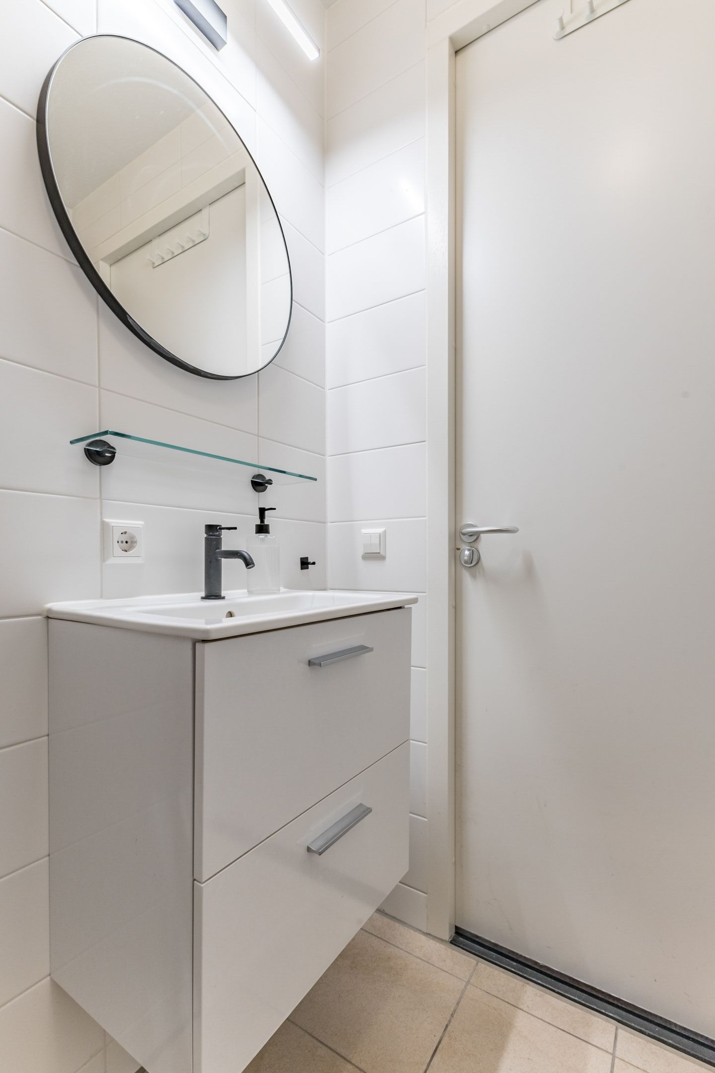 Foto 19 van Cruquiusweg 79-C7