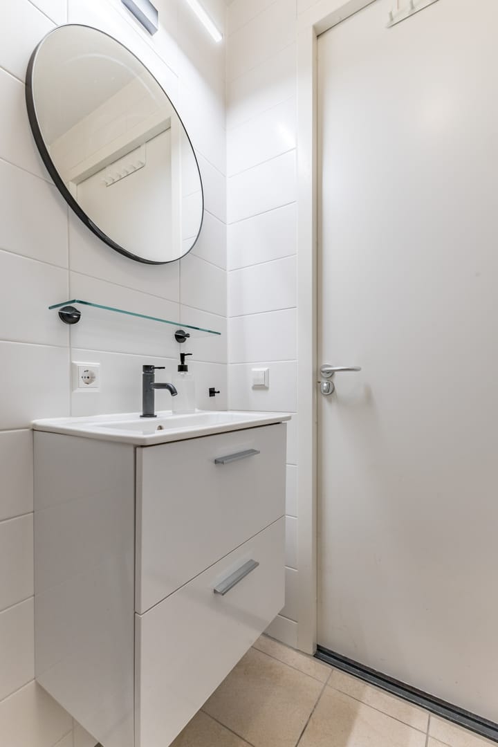 Foto 19 van Cruquiusweg 79-C7