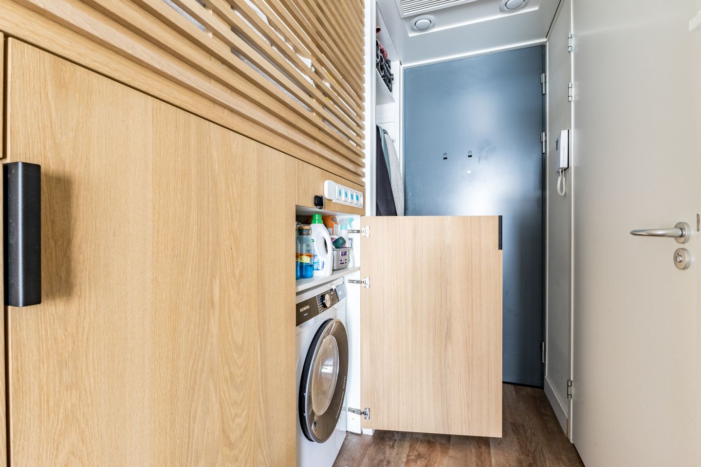 Foto 20 van Cruquiusweg 79-C7